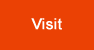 qZYO7rM022VqoOsTgk0eKOFroZG6tbPgUxUGTg-UNjToMzuTC529X4FWL06vbeHk0btu86qFnTVMqVIg_T6iV_bKzLjS1s_qie_EkmozwI3IZkj2IUqoyiv0z6NLaaNb-kqA=s0-d-e1-ft-Oct-15-2024-08-05-24-4822-PM