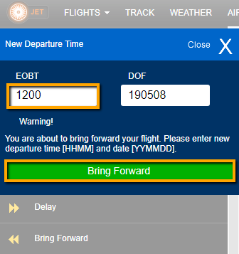 13_bring_fwd_new_dept_time_vfr (1)