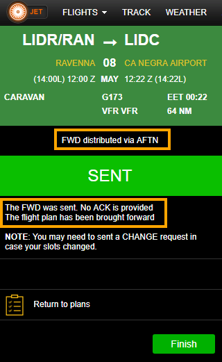 14_bring_fwd_no_ack_vfr (1)