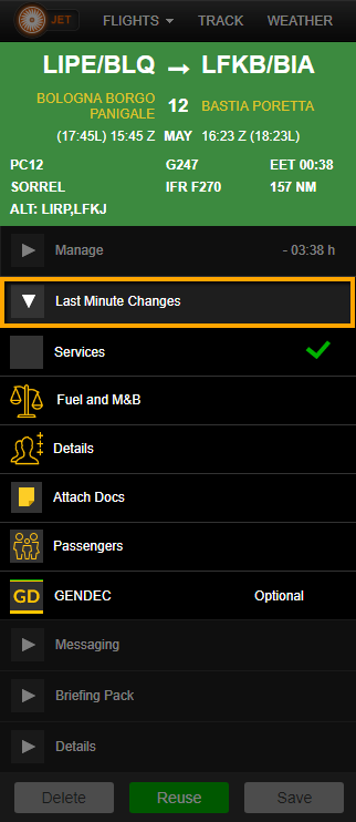 27_last_minute_changes (1)