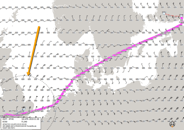 60_mins_range_ring_on_a_wind_chart_in_briefing_pack_2-1-780x553