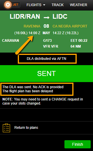 7_no_ack_dla_vfr (1)