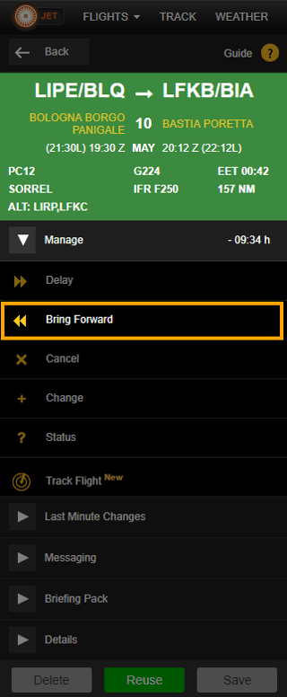 8_bring_fwd_ifr (1)