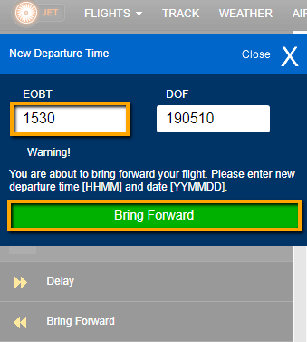 9_new_dept_time_ifr (1)