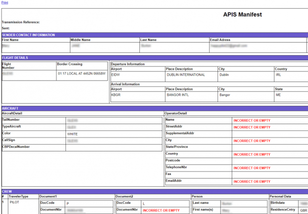 APIS_manifest_with_red_incorrect_or_empty_fields_1-780x543-1