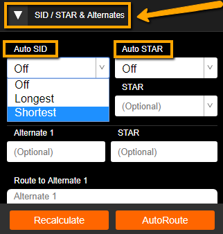 Auto_SID_and_STAR_001
