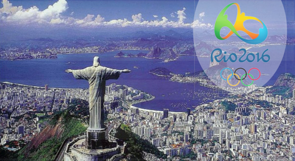 Brazil-Olympics-2016-Is-the-Construction-Project-on-track