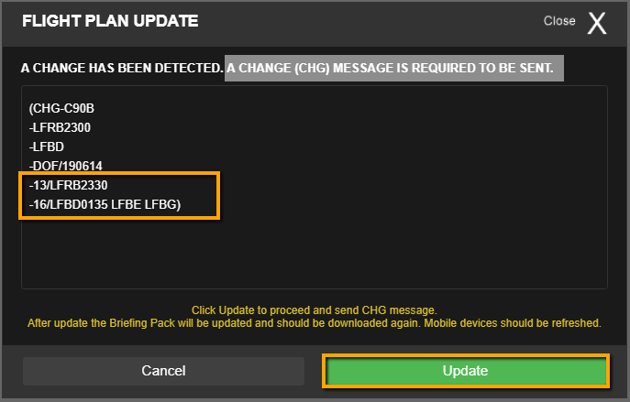 FLIGHT_PLAN_UPDATE_pop-up_message.