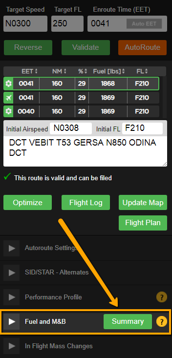 Flight_Log_button_in_Flight_Summary_option_2_001