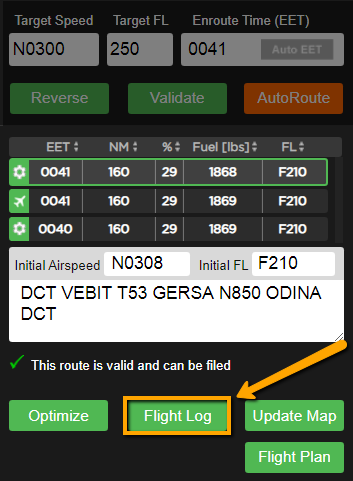 Flight_Log_button_option_1_001