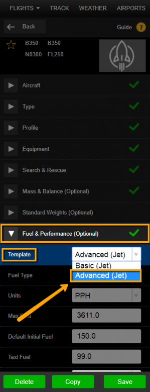 Fuel_and_performance_advanced_template-299x780