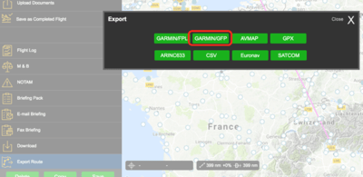 Garmin-GTN-series-Export-2-600x293