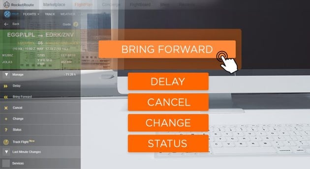 How-to-Manage-an-Active-Flight-plan-780x426 (1)