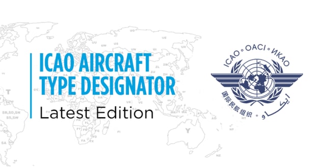 ICAO-aircraft-type-designator-Latest-Edition-685x360