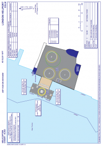 London_Heliport_Chart-212x300