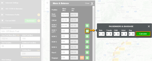 MB_calculator_popup_window-1