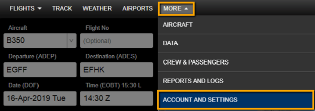 MORE_ACCOUNT_AND_SETTINGS
