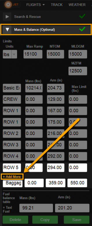 Mass_and_balance_table_1-318x780