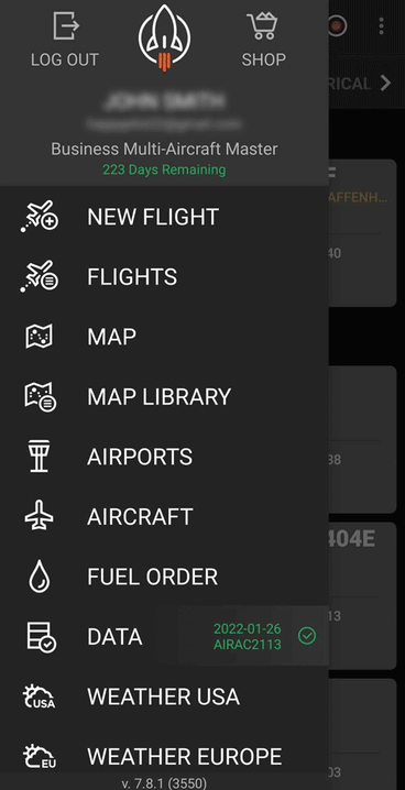 New-Android-release-7_8_1