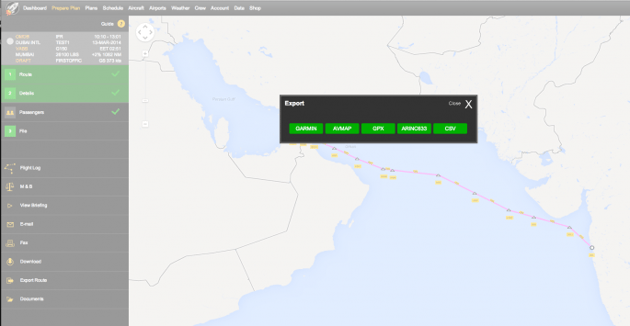 Screen-Shot-2014-03-13-at-2.49.11-PM-685x355