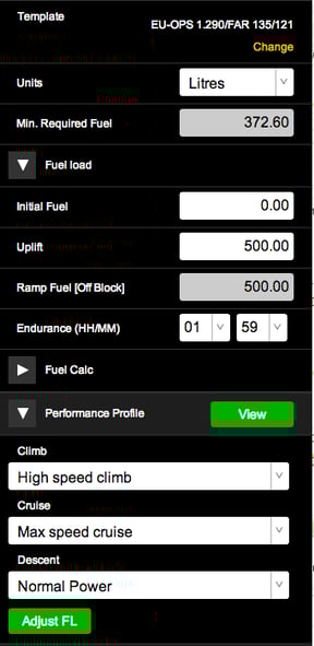 Screen-Shot-2014-07-24-at-7.49.25-AM