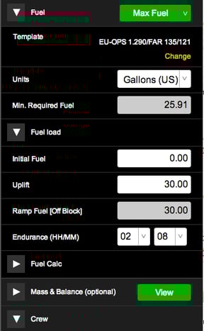 Screen-Shot-2014-07-24-at-8.06.27-AM