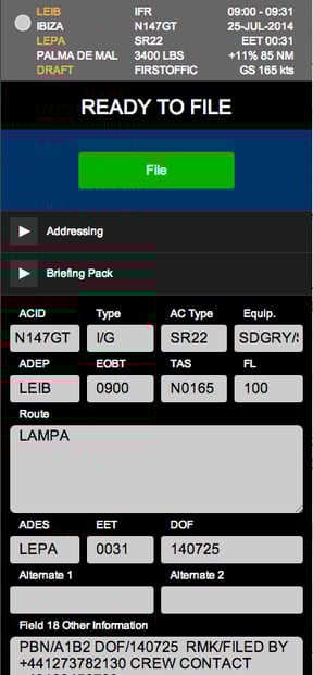 Screen-Shot-2014-07-24-at-8.08.48-AM