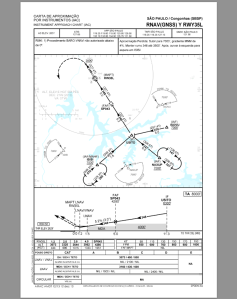 Screen-Shot-2015-08-24-at-12.32.39