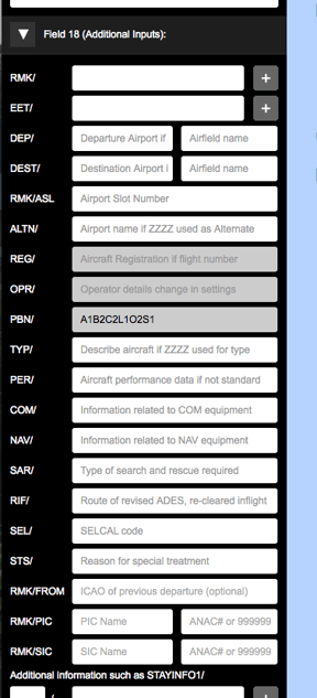 Screen-Shot-2015-08-24-at-12.34.31