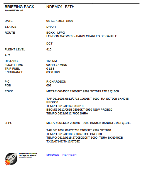 Screenshot-2013-09-06-at-15.59.48