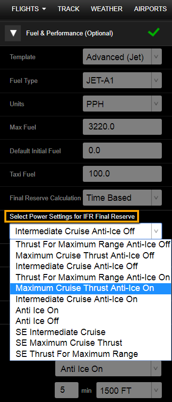 Select_power_settings_for_IFR_final_reserve-2