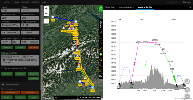 Vertical_profile_tab_open_001
