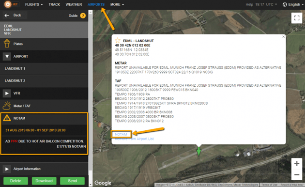 Where_to_find_the_NOTAM_in_RocketRoute-780x479