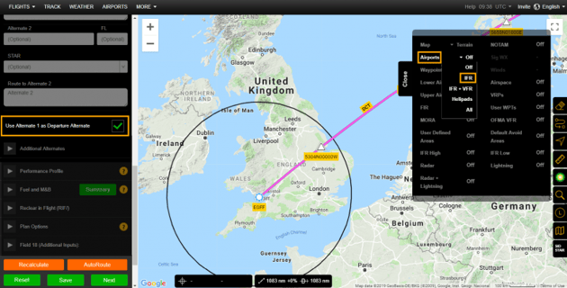 activate_IFR_airports_to_choose_a_departure_alternate-780x397