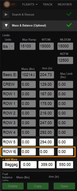 additional_row_added_to_MB_table_2_2-317x780
