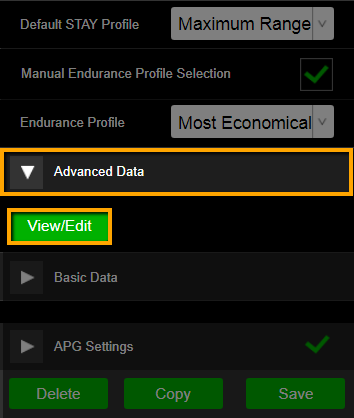 advanced_data_view_edit