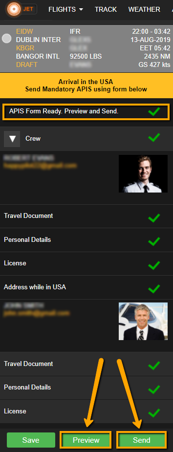 all_complete_preview_and_send-1
