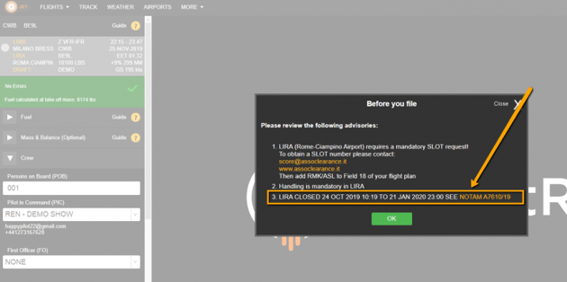 before_you_file_advisory-780x389