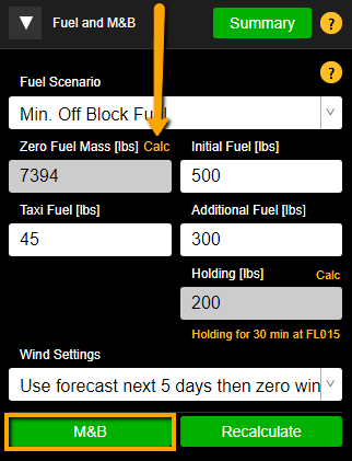 calc_and_mb_buttons