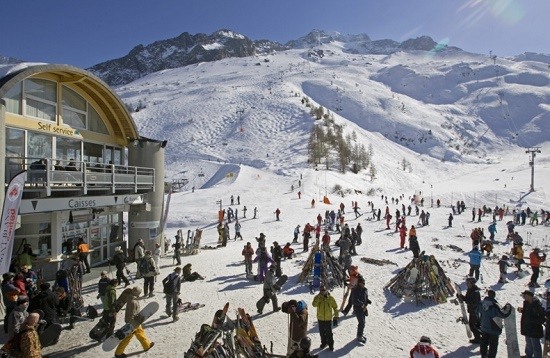 chamonix-mont-blanc_2_l1