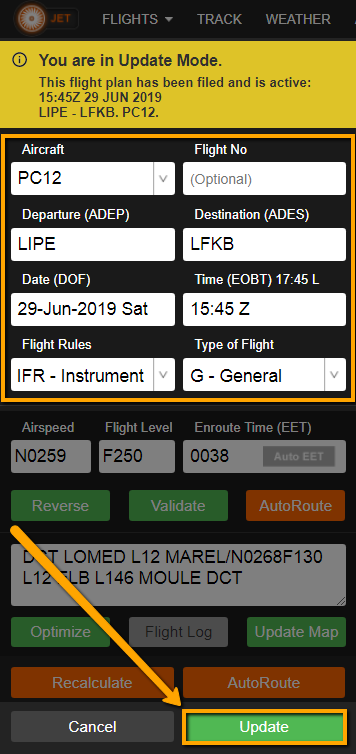 change_details_and_press_update (1)