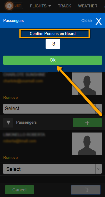 confirm_POB_001-1