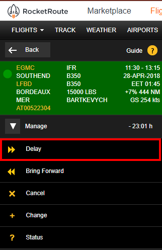 delay_in_manage_section