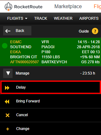 dla_a_vfr_fpl