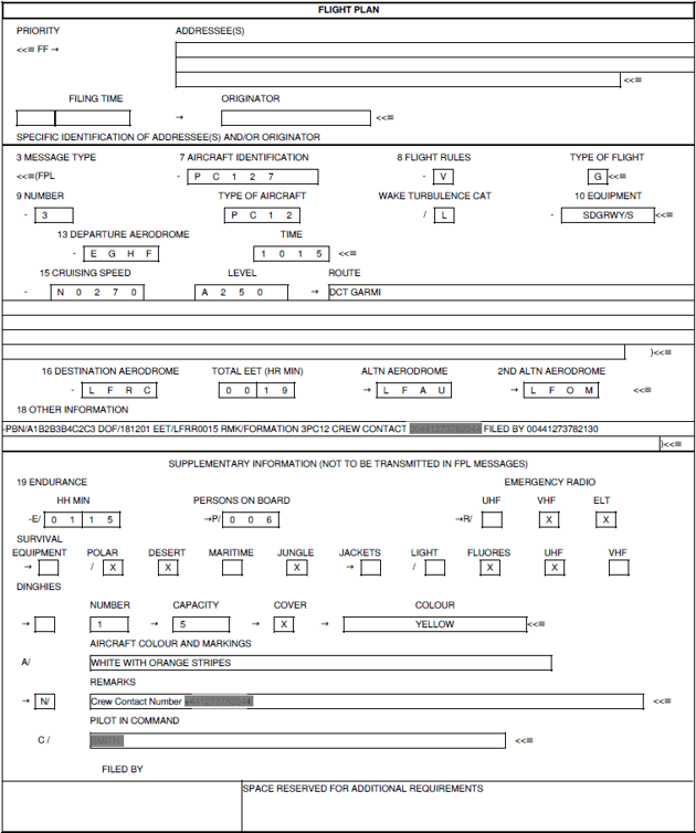 example_formation_flight_plan