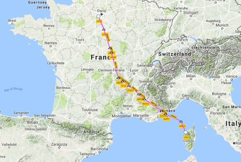 flight_planning_in_europe