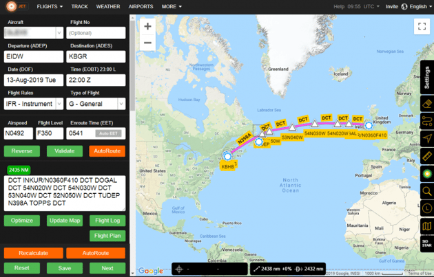 flight_to_USA_apis_required-780x499-1