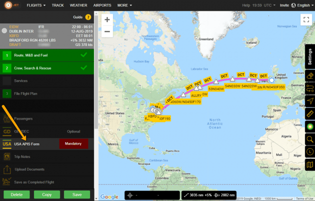 generate_the_apis_submission-1-780x499-1