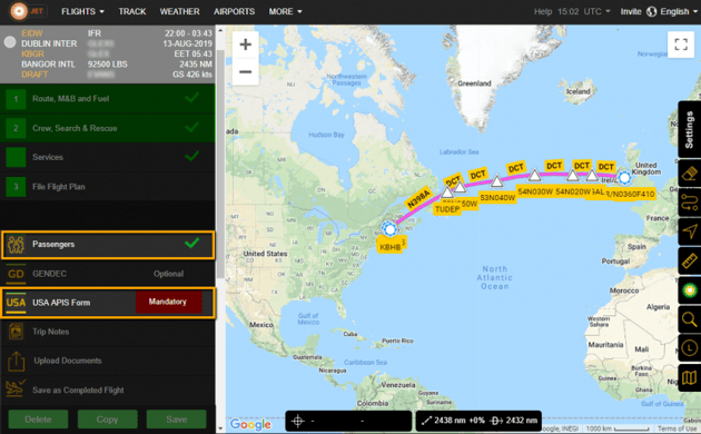 generate_the_apis_submission_3-780x483-1