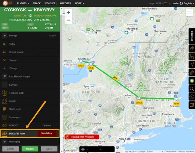 generate_the_apis_submission_filed_flight_plan-780x613-1